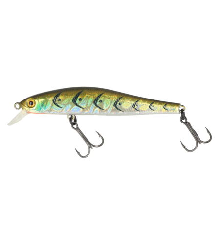Golden Catch Hard Lure Raider 70SP 5.2g 200