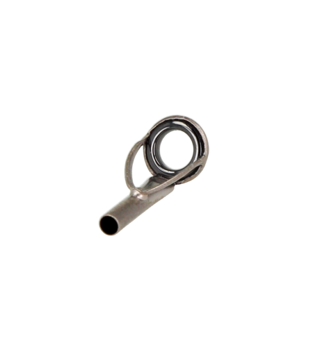Golden Catch Top Guide GSULTLST 5-0.8mm Gun Smoke(10pcs)