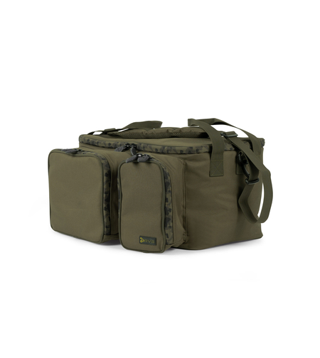RVS COOKBAG