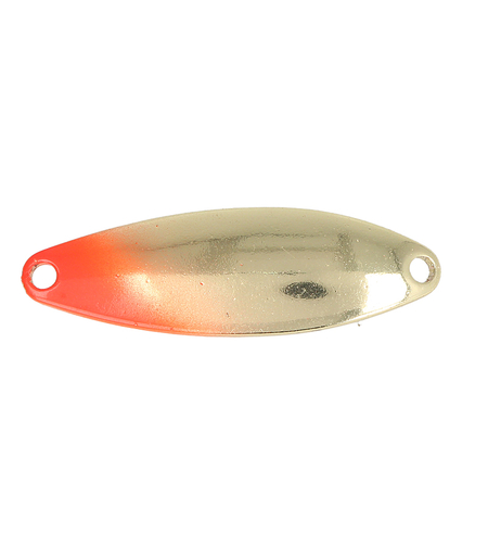 Golden Catch Spoon Ballistic 5g 02G