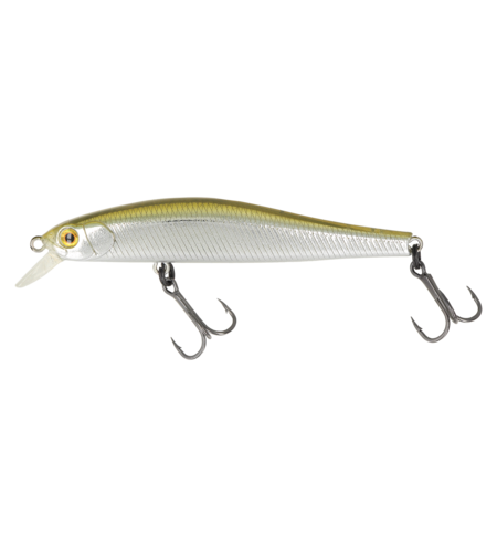 Golden Catch Hard Lure Raider 70SP 5.2g 002