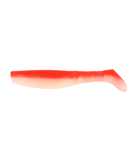 Zeox Silicone Baits Catchy Shad 2.9