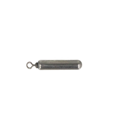 Golden Catch Tungsten Jig-rig Stick Sinker 5.3g(10pcs)