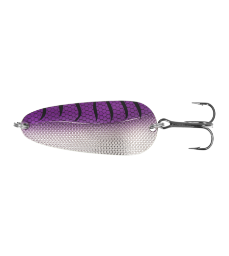 Golden Catch Spoon Arcane 17g 210