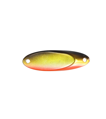 Golden Catch Spoon Horizon 21g 06S