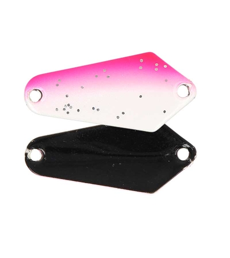 Golden Catch Spoon Bensha 2g A59B (area)