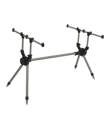 Golden Catch Rod Pod Compact