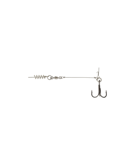 Golden Catch Stinger Hard SH-70SS (for soft bait 14-16cm)NEW 2024
