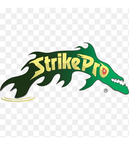 Strike Pro