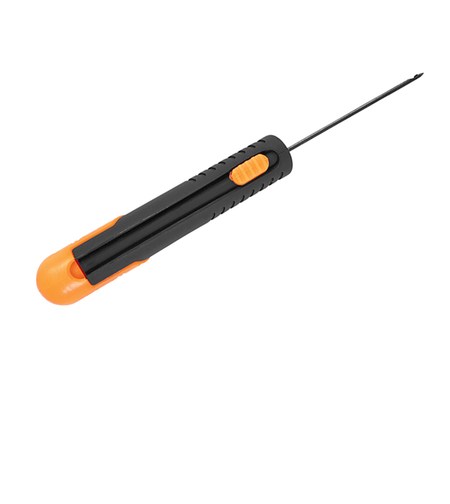 AVID TITALYANIUM RETRACTA HARD BAITALY HAIR NEEDLE