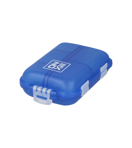 Zeox Accessory Box AB-1006 S NEW 2024