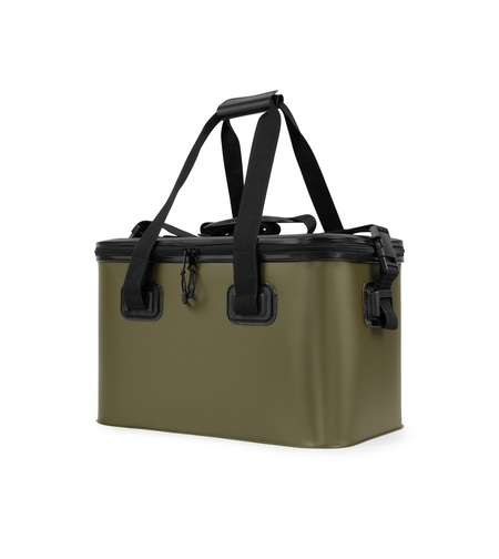 STORMSHIELD DELUXE COOLER 30 LTR