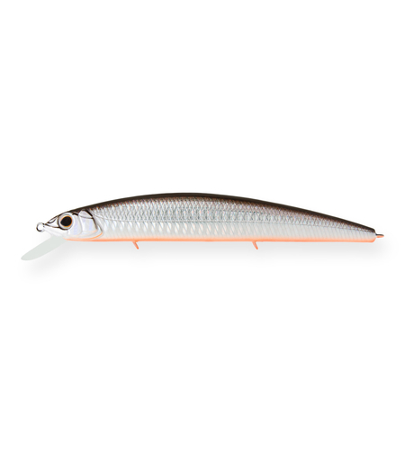 ВОБЛЕР Strike Pro EG 190C-SP#A70-713