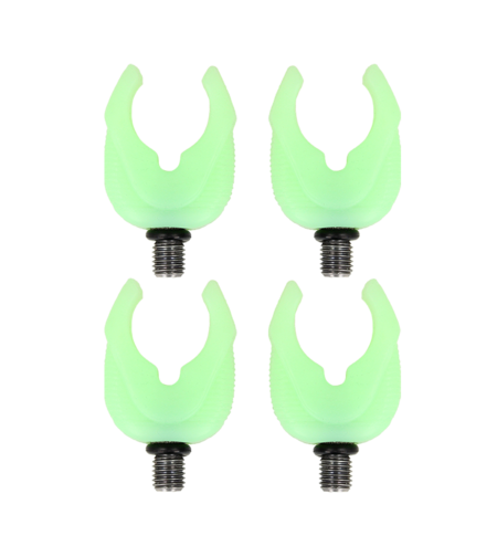 Golden Catch Butt Rest Set Glow L(4pcs)