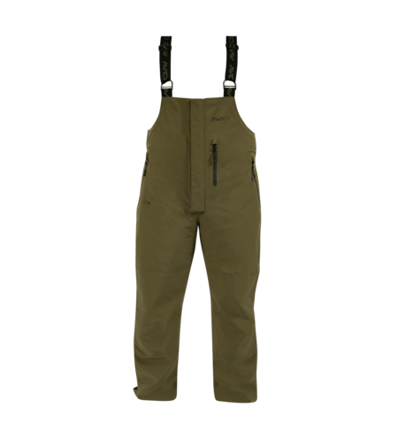 Hydro-Force 20k Salopettes S