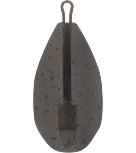 SHOCK LEAD- DISTANCE 4oz/113g