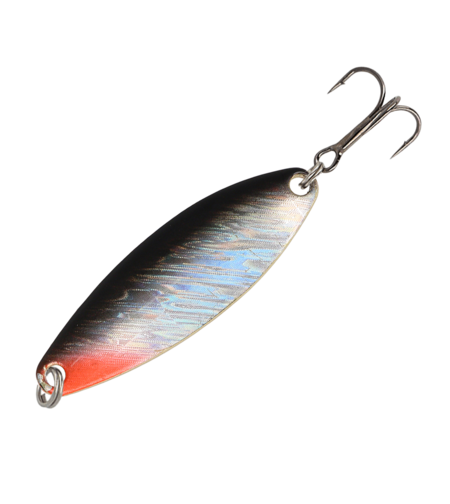 Golden Catch Spoon Ballistic 12g 08G