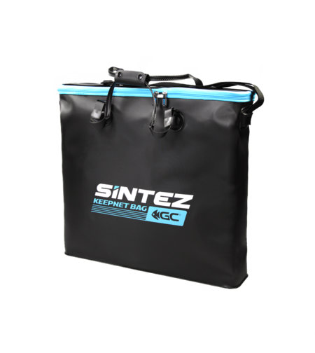 Golden Catch Sintez EVA Keepnet Bag