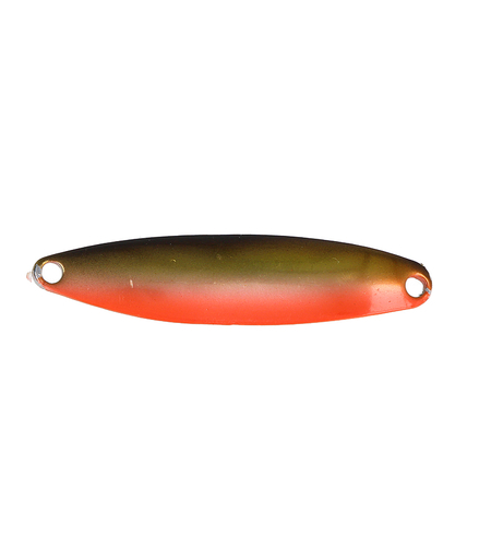 Golden Catch Spoon Barchetta 5g 06S