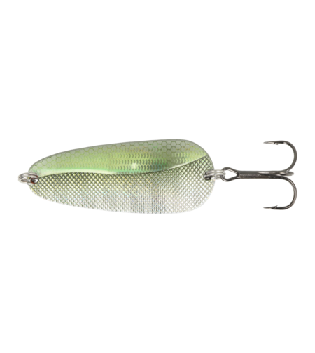 Golden Catch Spoon Arcane 17g GCA01