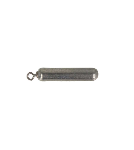 Golden Catch Tungsten Jig-rig Stick Sinker 7.2g(10pcs)