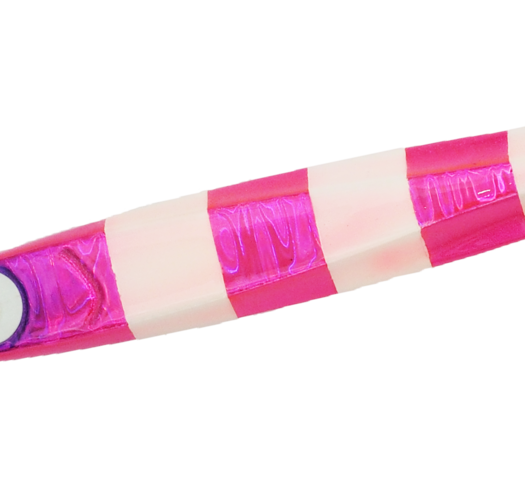 Джиг Yamashita Baila Baila 130g #04H
