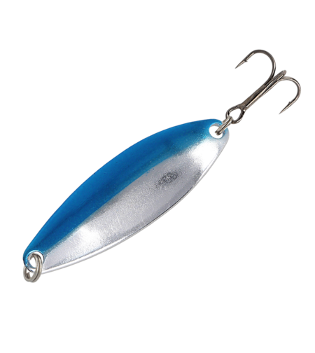 Golden Catch Spoon Ballistic 12g 01S