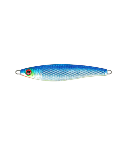 Golden Catch Metal Jig Nordic Fjord 300g NP002