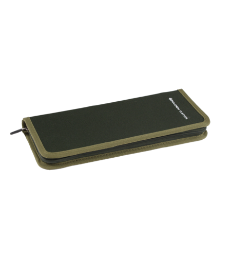 Golden Catch Stiff Rig Wallet Size L