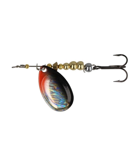 Golden Catch Spinner Jazz 3 6.5g 08G