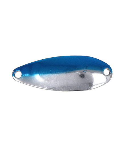 Golden Catch Spoon Wave 4g 01S