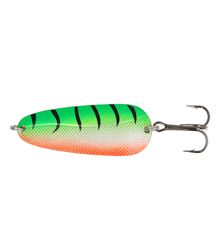 Golden Catch Spoon Arcane 17g 10G