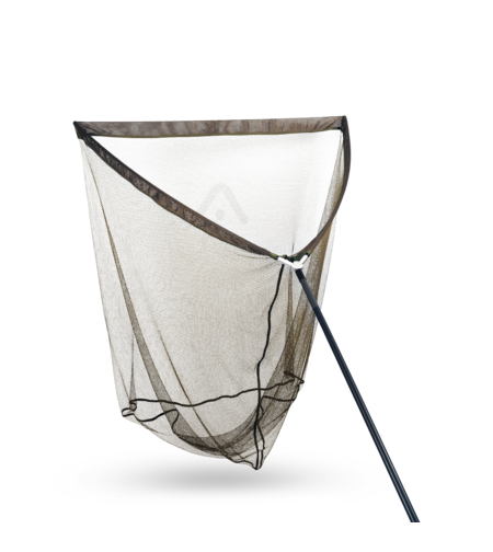 PRO-Tect Net 6ft 1 pc