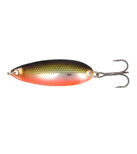Golden Catch Spoon Native 6g 06S