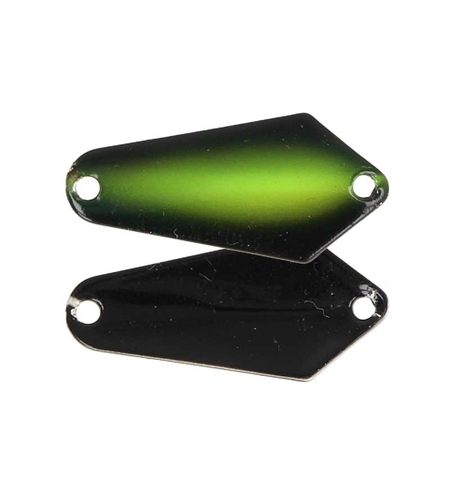 Golden Catch Spoon Bensha 1.4g A55B (area)