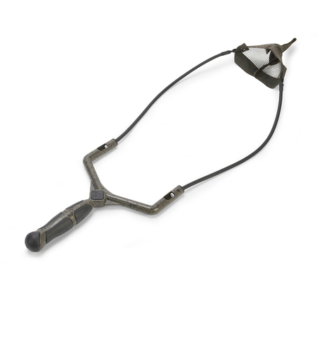 AVID CATAPULT - X LARGE ELASTIC