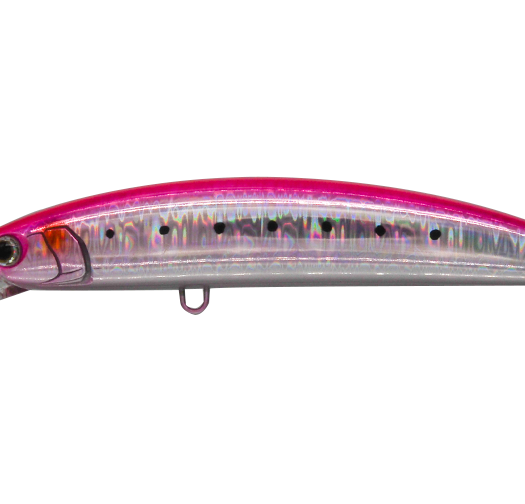 BOAR SS170 60g 009