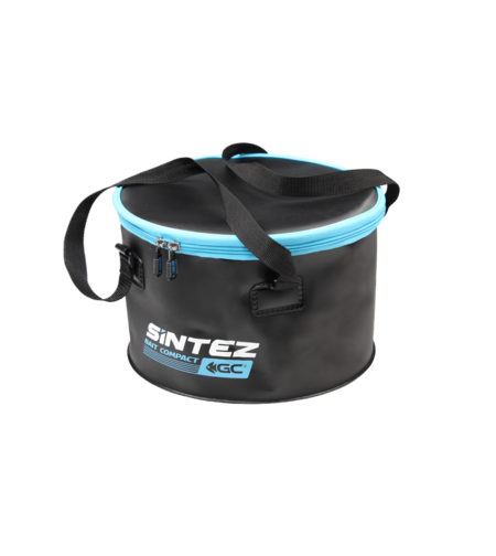 Golden Catch Sintez EVA Groundbait Bowl