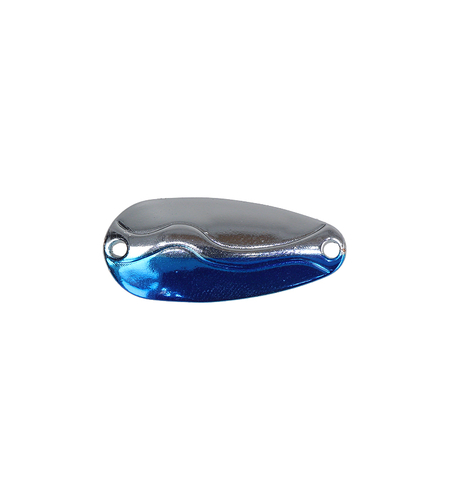 Golden Catch Spoon Zixe 10g 01S