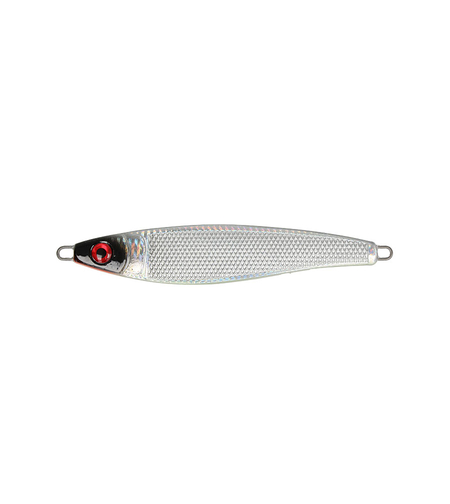 Golden Catch Metal Jig Nordic Fjord 300g NP001