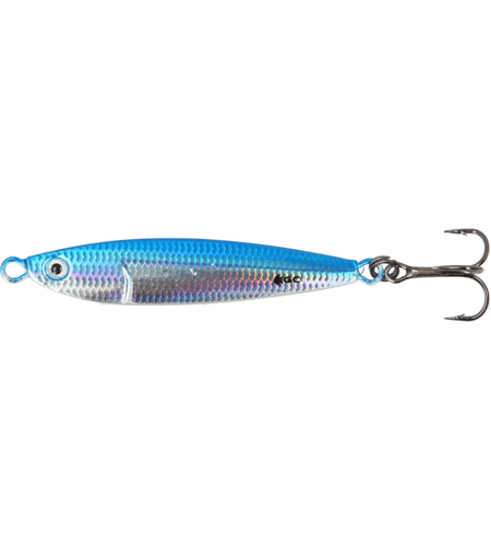 Golden Catch Metal Jig Blaze 5g 207