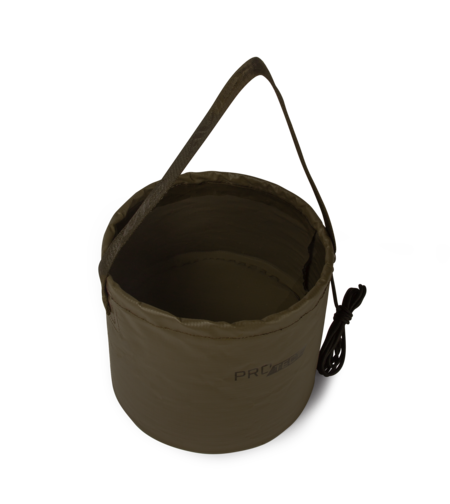 PRO-Tect Water Bucket