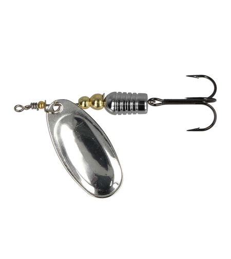 Golden Catch Spinner Skill 3 6.5g 03S