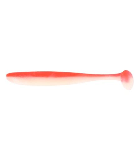 Zeox Silicone Baits Shemi Shad 2.7