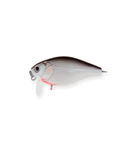 ВОБЛЕР Strike Pro EG 164SL-F#A010