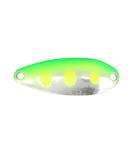 Golden Catch Spoon Wave 8g 04S