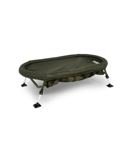 PRO-Tect Safeguard Cradle