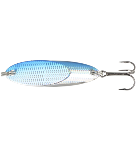 Golden Catch Spoon Horizon 12g 207