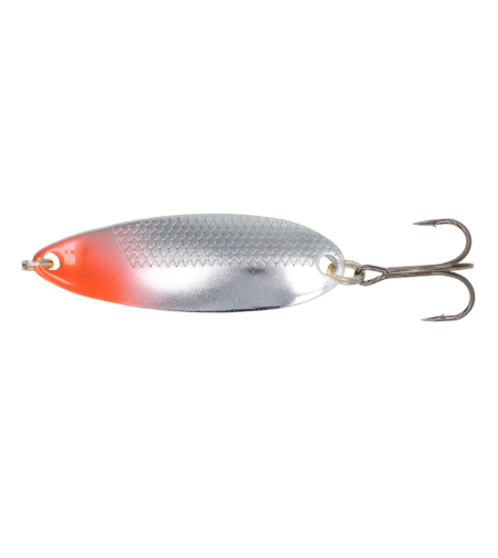 Golden Catch Spoon Native 6g 03S