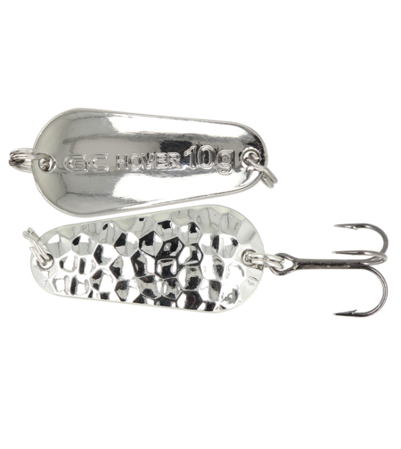 Golden Catch Spoon Hover 10g S